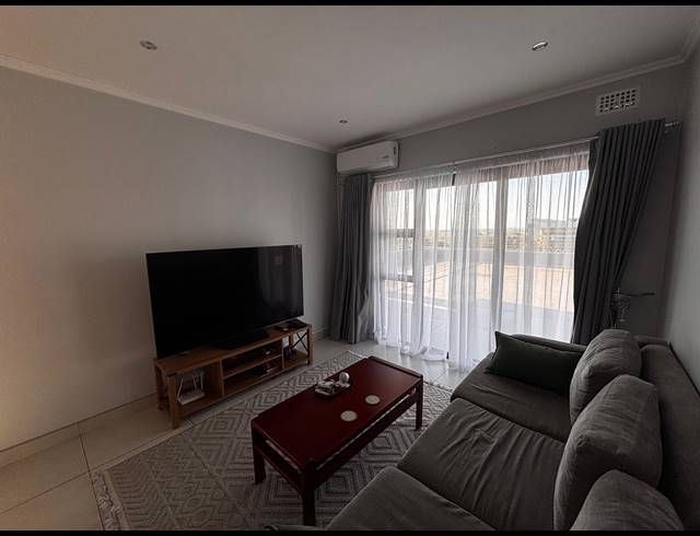 2 BEDROOM APARTMENT FOR SALE IN UMHLANGA RIDGE